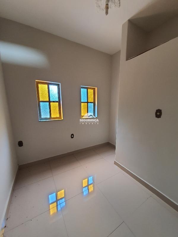 Casa à venda no Ilha dos Araújos: