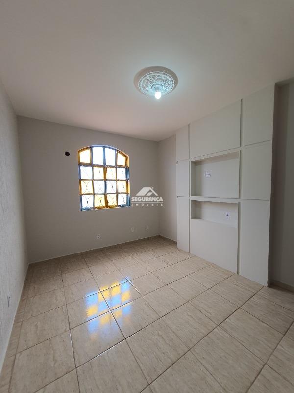 Casa à venda no Ilha dos Araújos: QUARTO 3