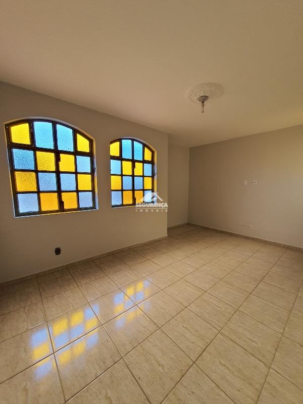 Casa à venda no Ilha dos Araújos: QUARTO 4