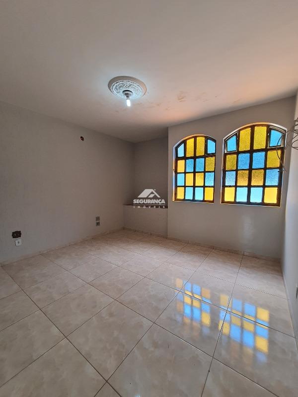 Casa à venda no Ilha dos Araújos: SUITE