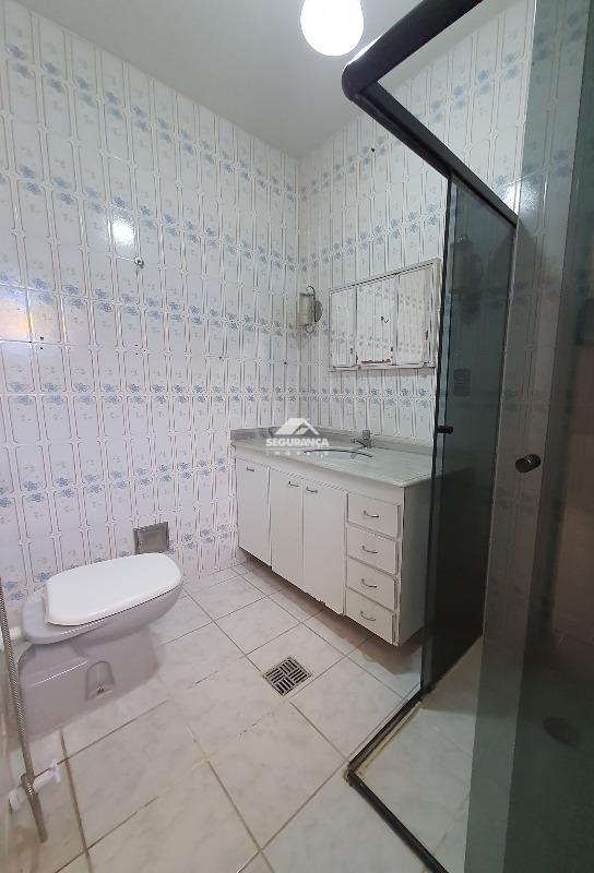 Casa à venda no Ilha dos Araújos: BANHEIRO SUITE