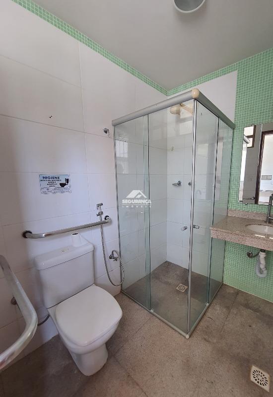 Casa à venda no Ilha dos Araújos: BANHEIRO DCE