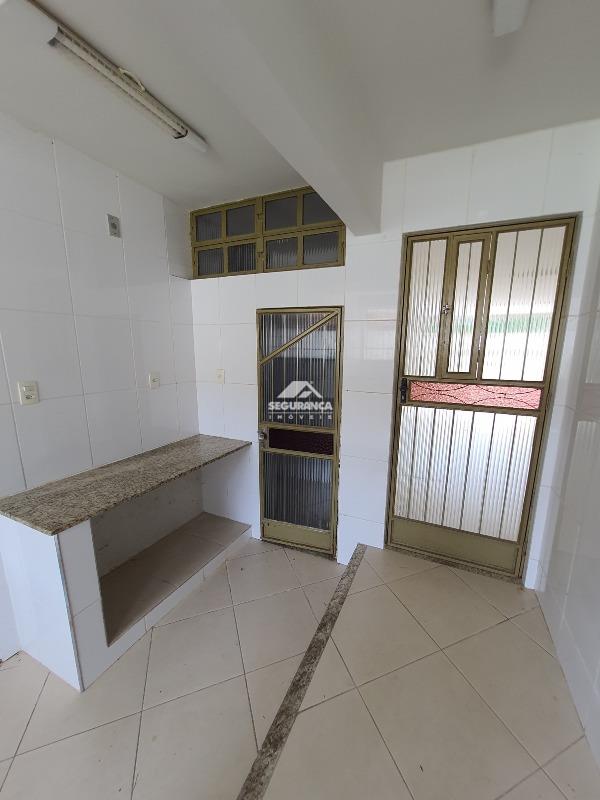 Casa à venda no Ilha dos Araújos: AREA DE SERVICO