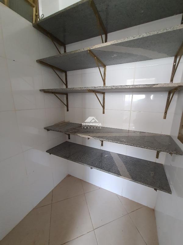 Casa à venda no Ilha dos Araújos: DESPENSA AREA DE SERVICO