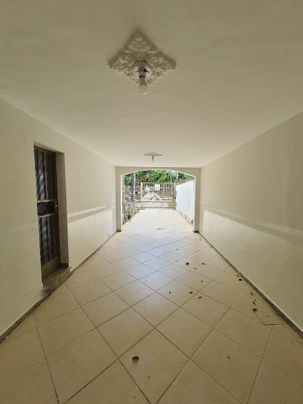 Casa à venda no Ilha dos Araújos: GARAGEM