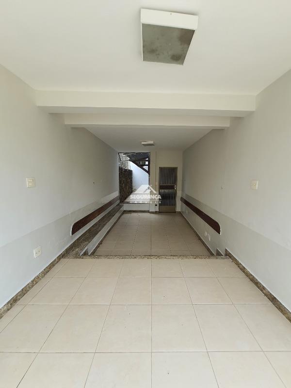 Casa à venda no Ilha dos Araújos: VARANDA FUNDOS