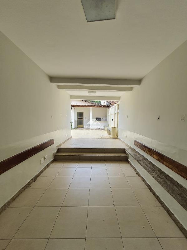 Casa à venda no Ilha dos Araújos: VARANDA FUNDOS