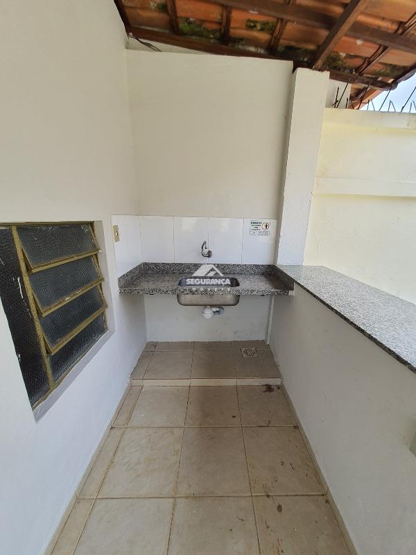 Casa à venda no Ilha dos Araújos: