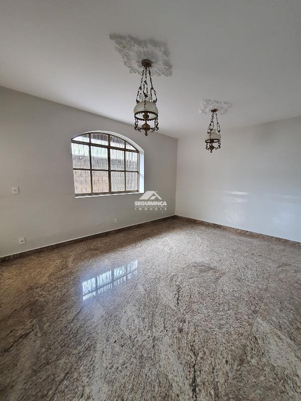 Casa à venda no Ilha dos Araújos: COPA