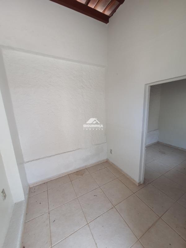 Casa à venda no Ilha dos Araújos: DESPENSA