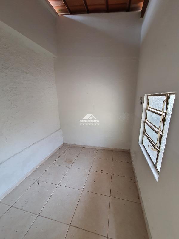 Casa à venda no Ilha dos Araújos: DESPENSA