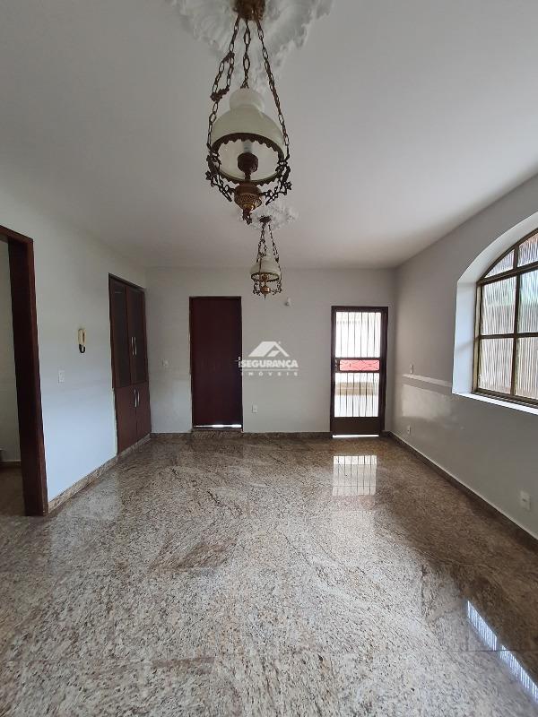 Casa à venda no Ilha dos Araújos: COPA