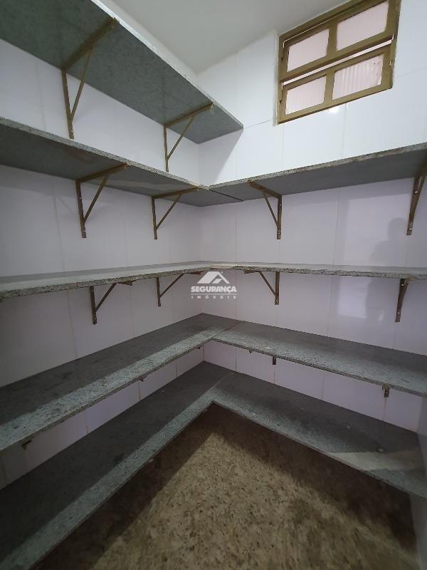 Casa à venda no Ilha dos Araújos: DESPENSA COZINHA