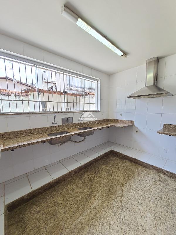 Casa à venda no Ilha dos Araújos: COZINHA