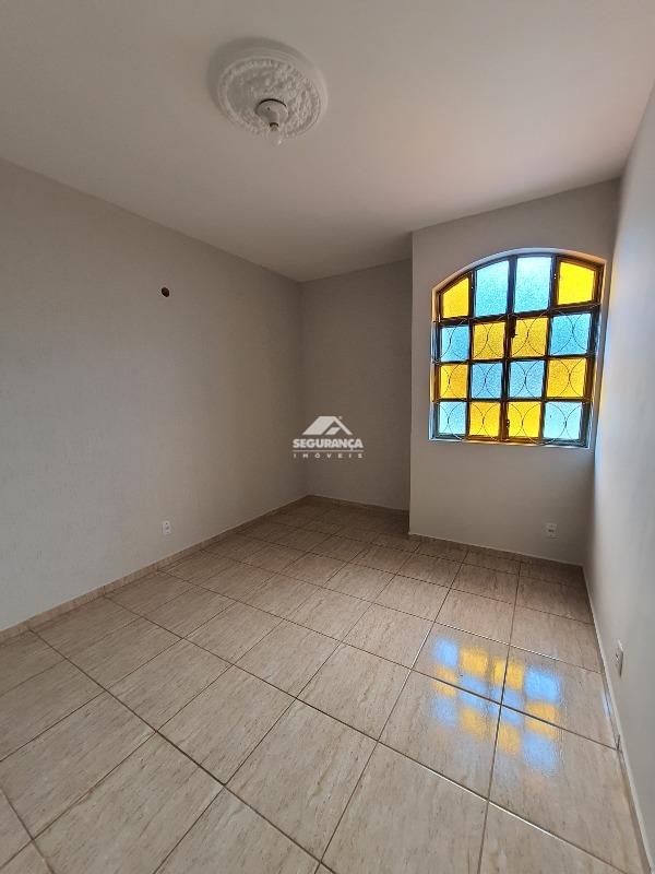 Casa à venda no Ilha dos Araújos: QUARTO 1