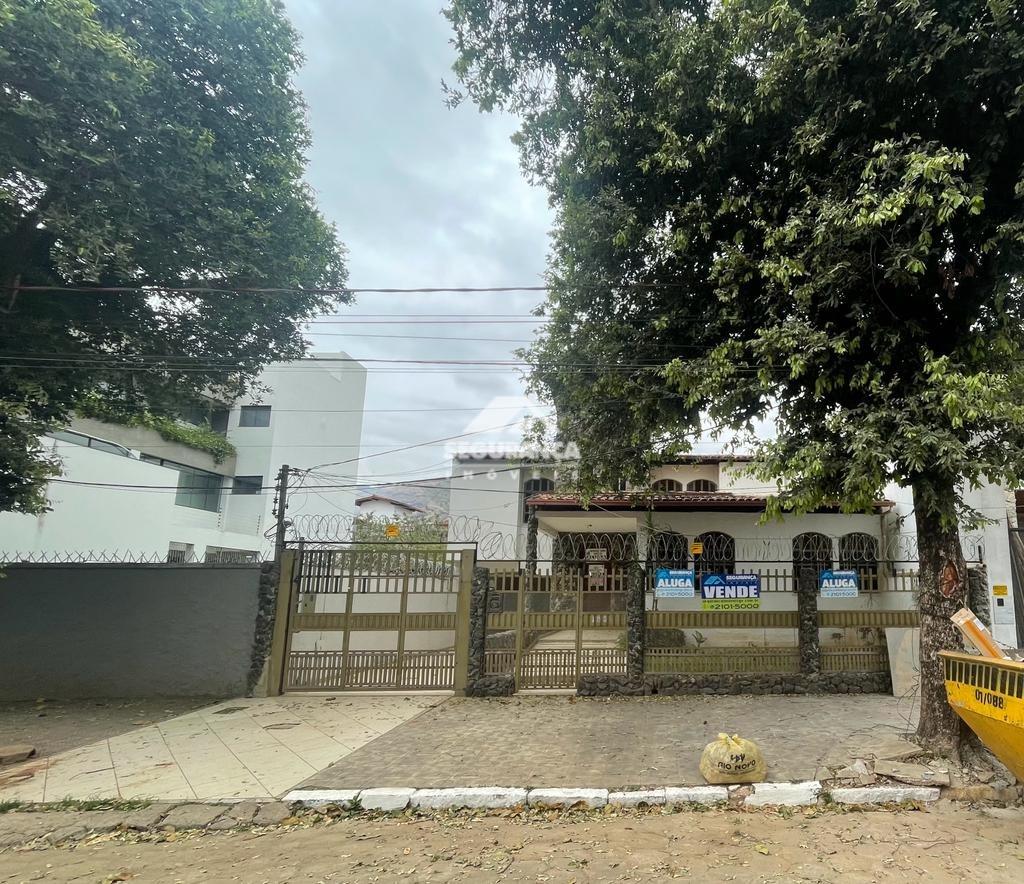 Casa à venda no Ilha dos Araújos: 