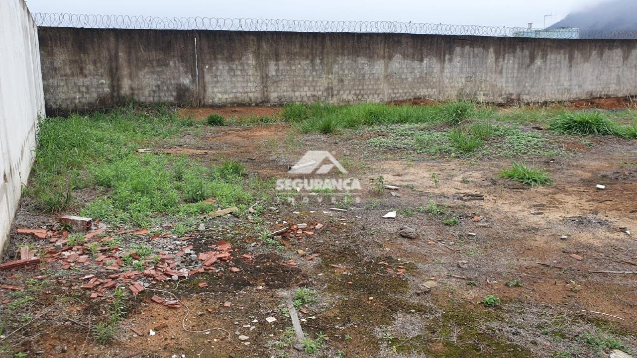 Lote em condomínio à venda no BELVEDERE: 
