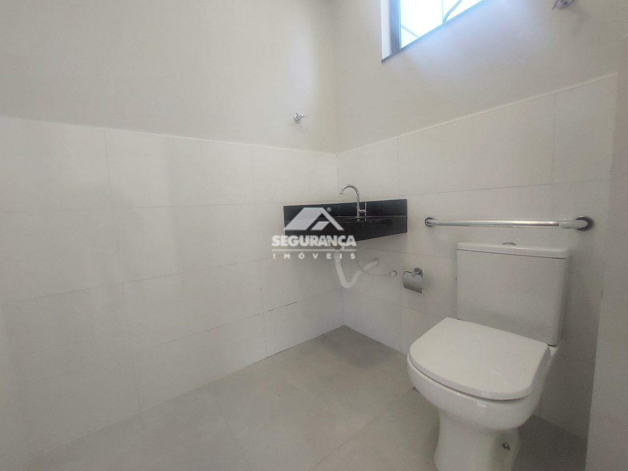 Sala para aluguel no Lourdes: BANHEIRO