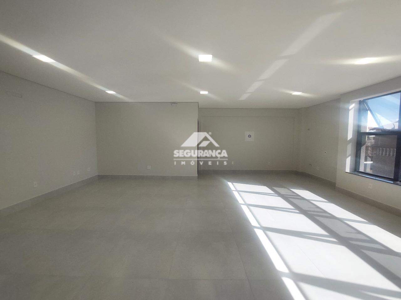 Sala para aluguel no Lourdes: SALA