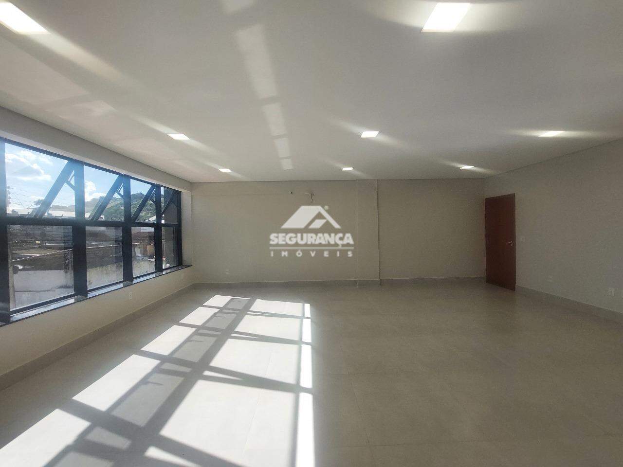 Sala para aluguel no Lourdes: SALA