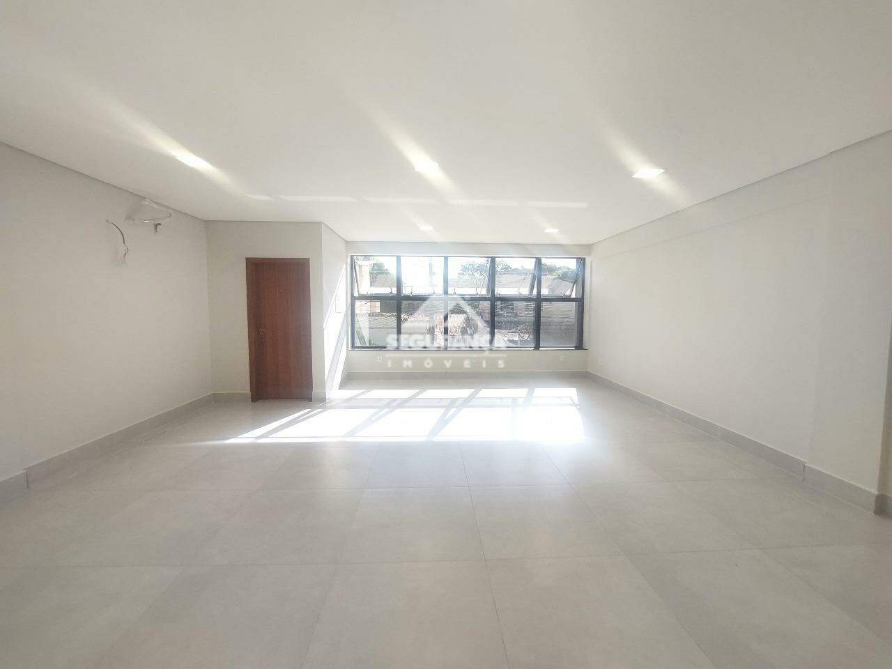 Sala para aluguel no Lourdes: SALA