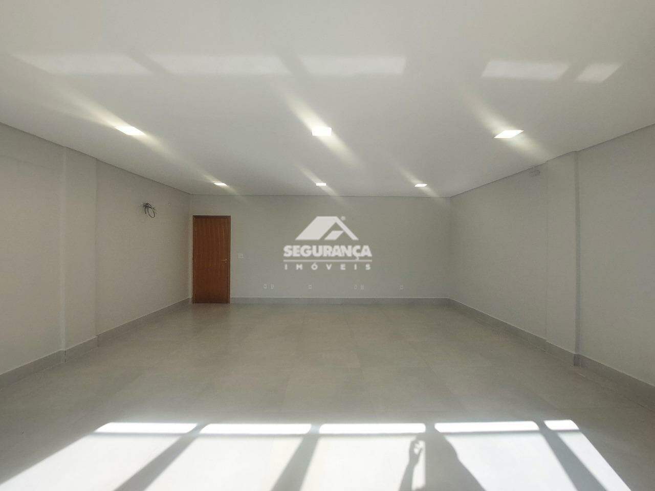 Sala para aluguel no Lourdes: SALA