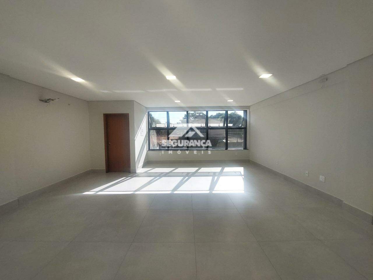 Sala para aluguel no Lourdes: SALA 