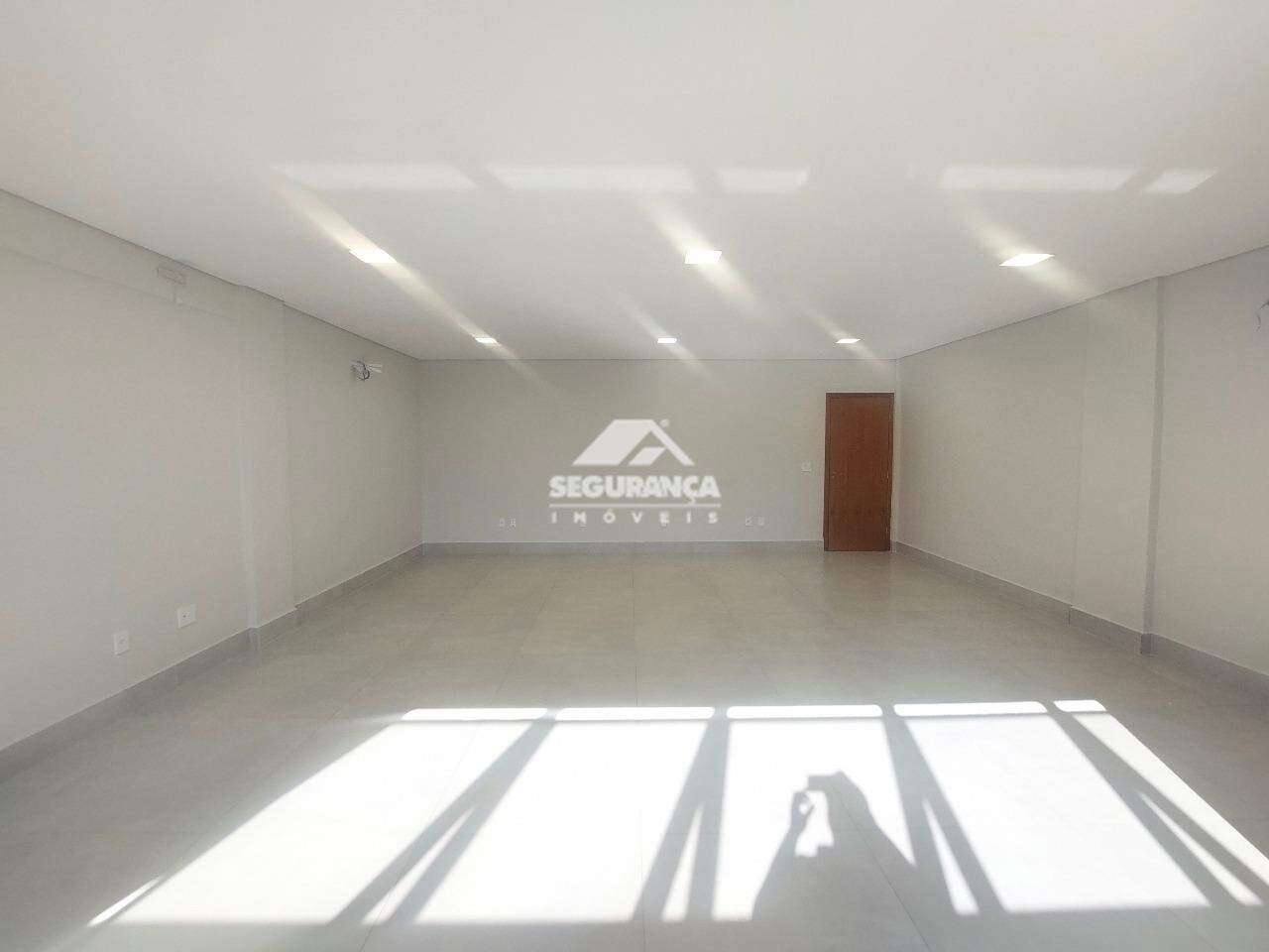 Sala para aluguel no Lourdes: SALA 