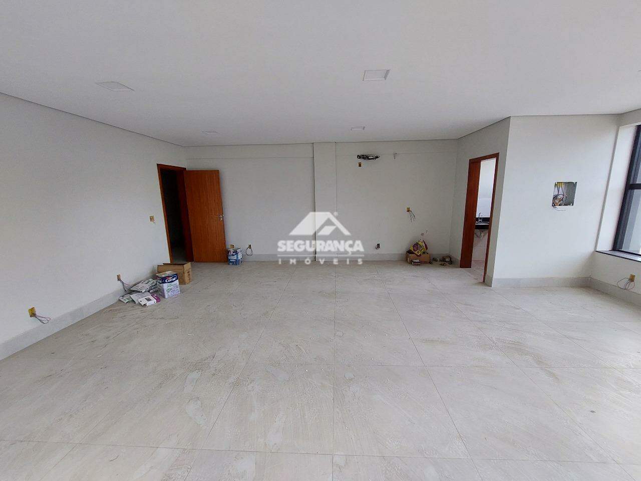 Sala para aluguel no Lourdes: SALA