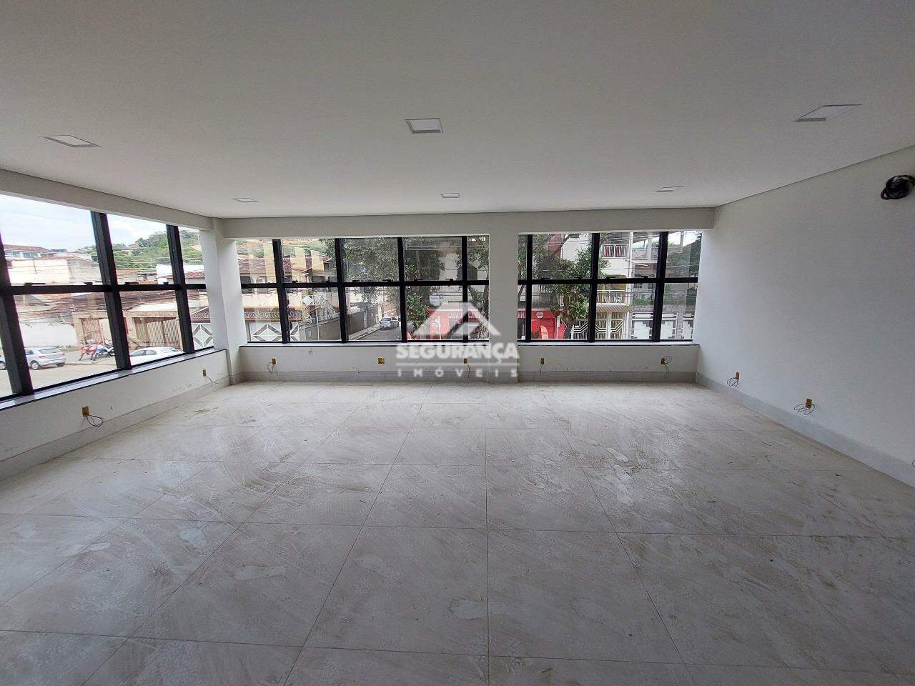 Sala para aluguel no Lourdes: SALA