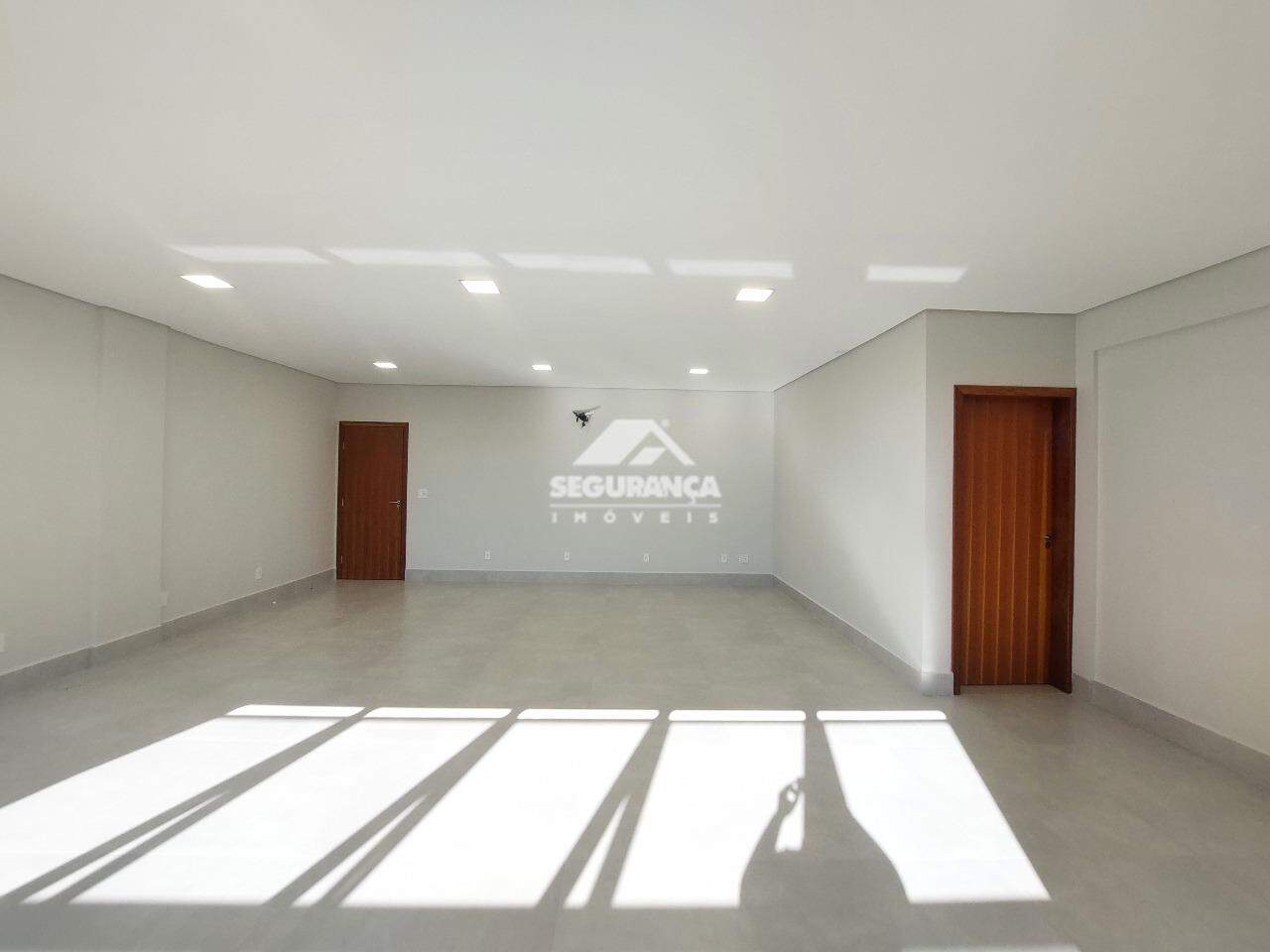 Sala para aluguel no Lourdes: SALA