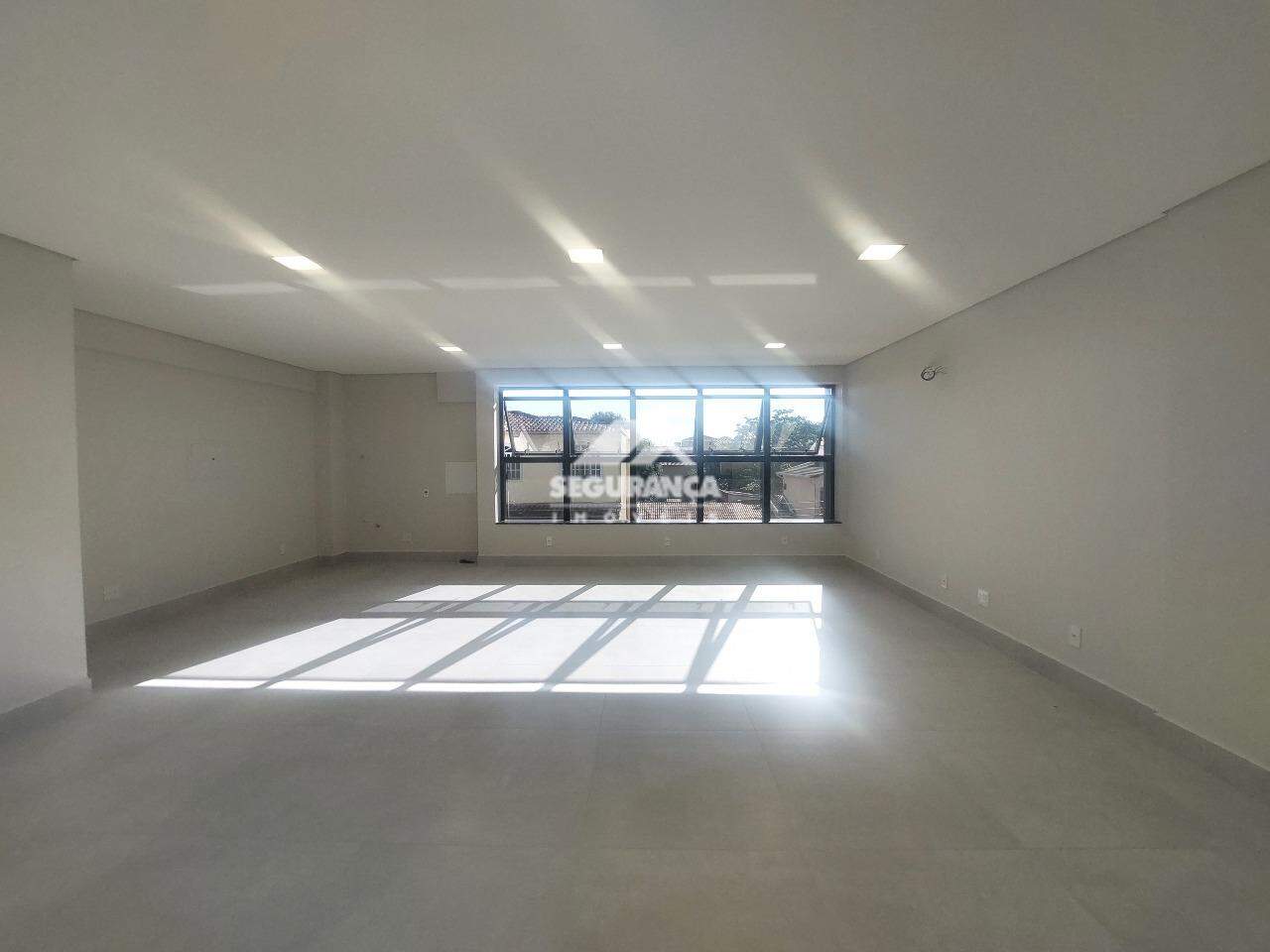 Sala para aluguel no Lourdes: SALA