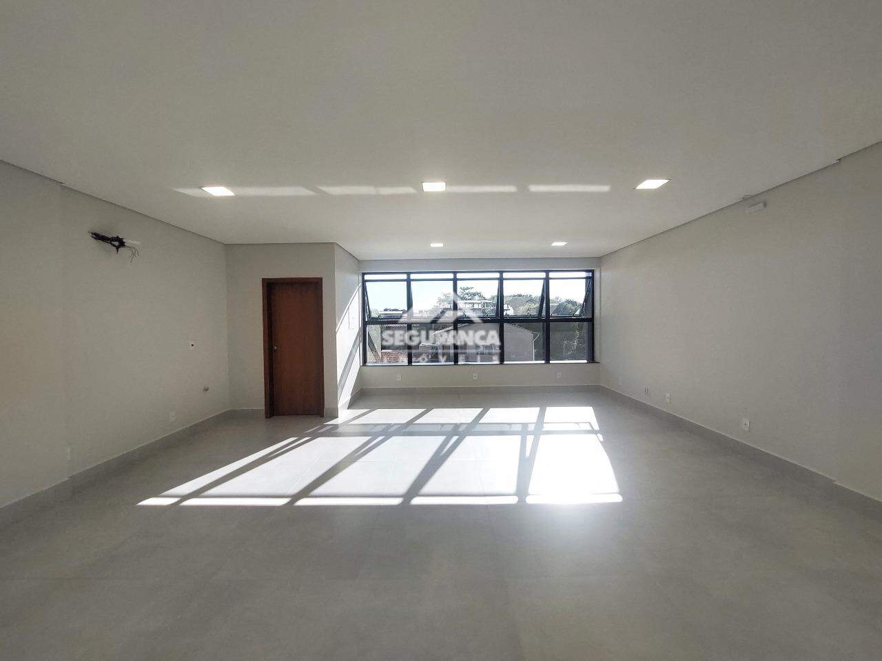 Sala para aluguel no Lourdes: SALA