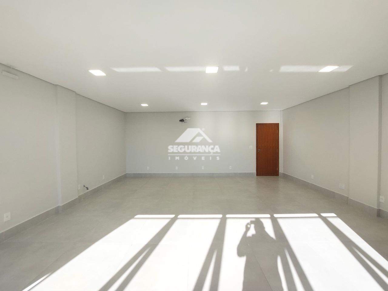 Sala para aluguel no Lourdes: SALA