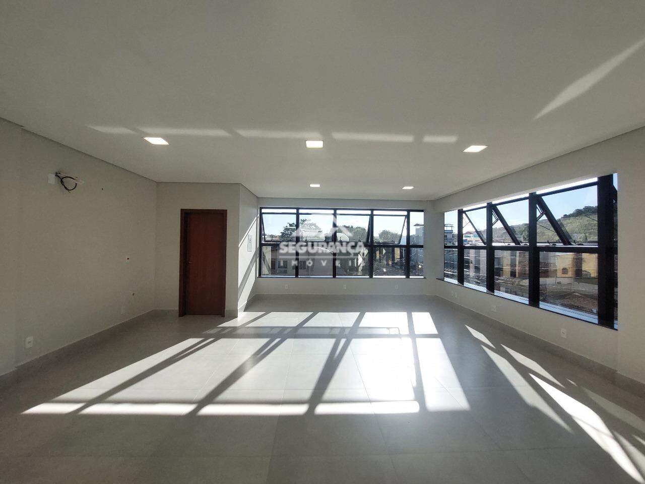 Sala para aluguel no Lourdes: SALA