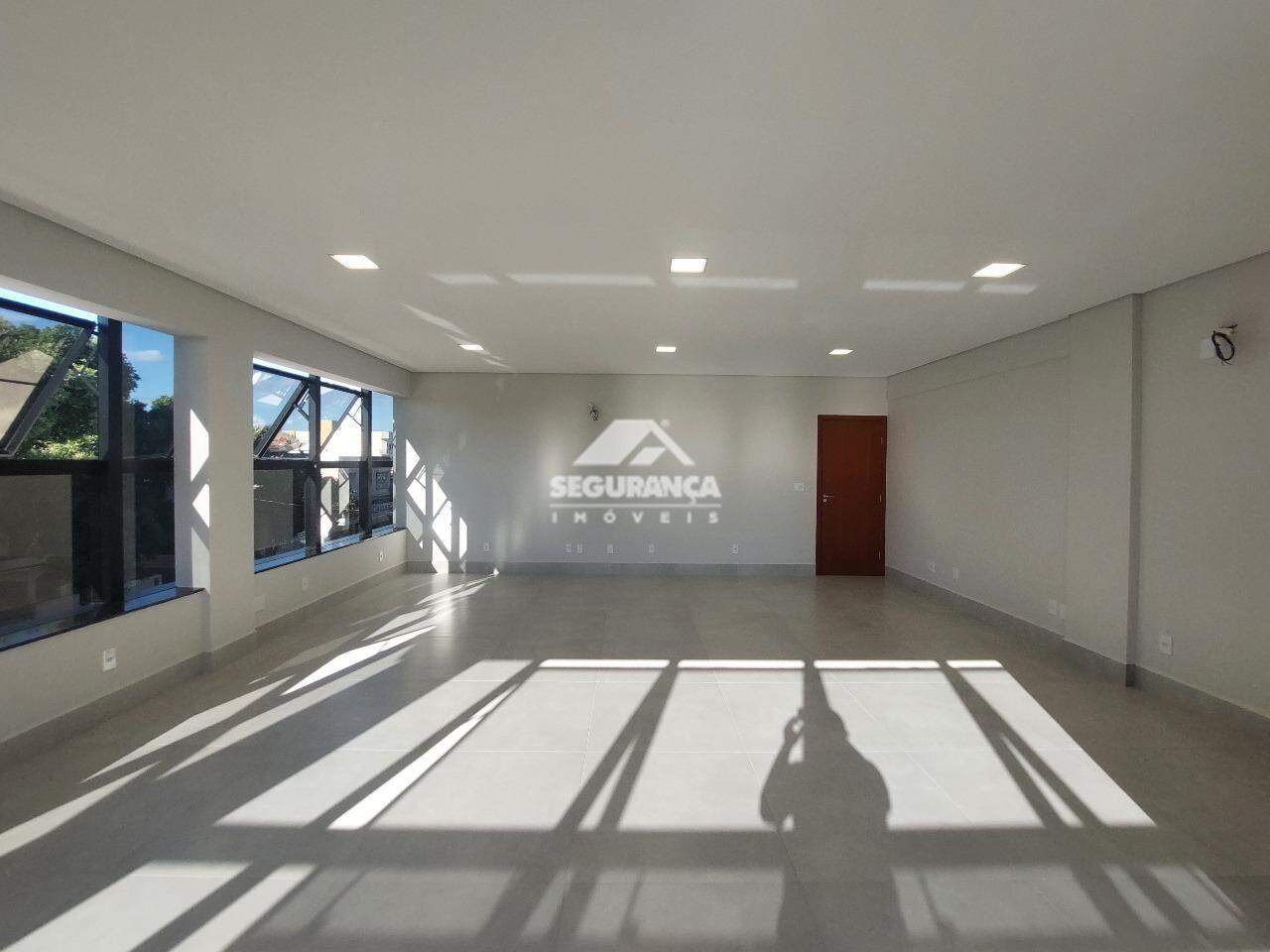 Sala para aluguel no Lourdes: SALA