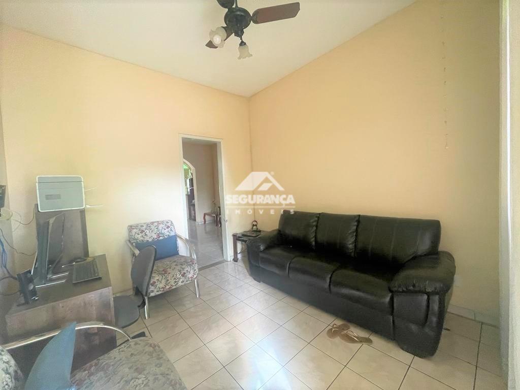 Casa à venda no VILA BRETAS: SALA