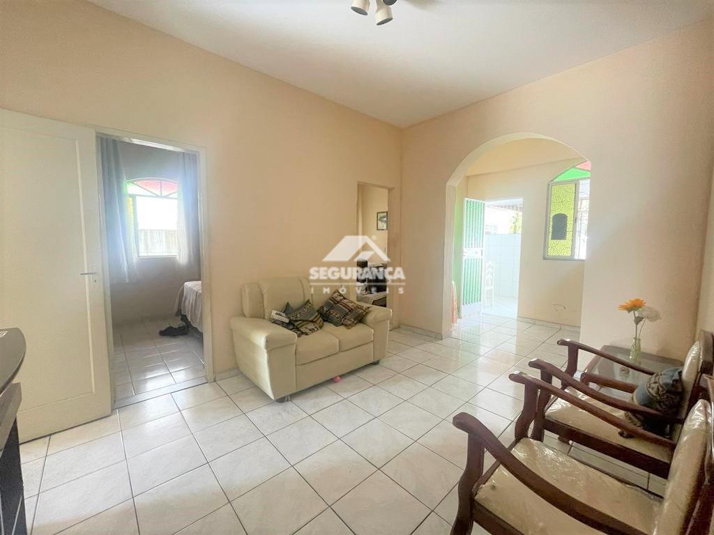 Casa à venda no VILA BRETAS: COPA