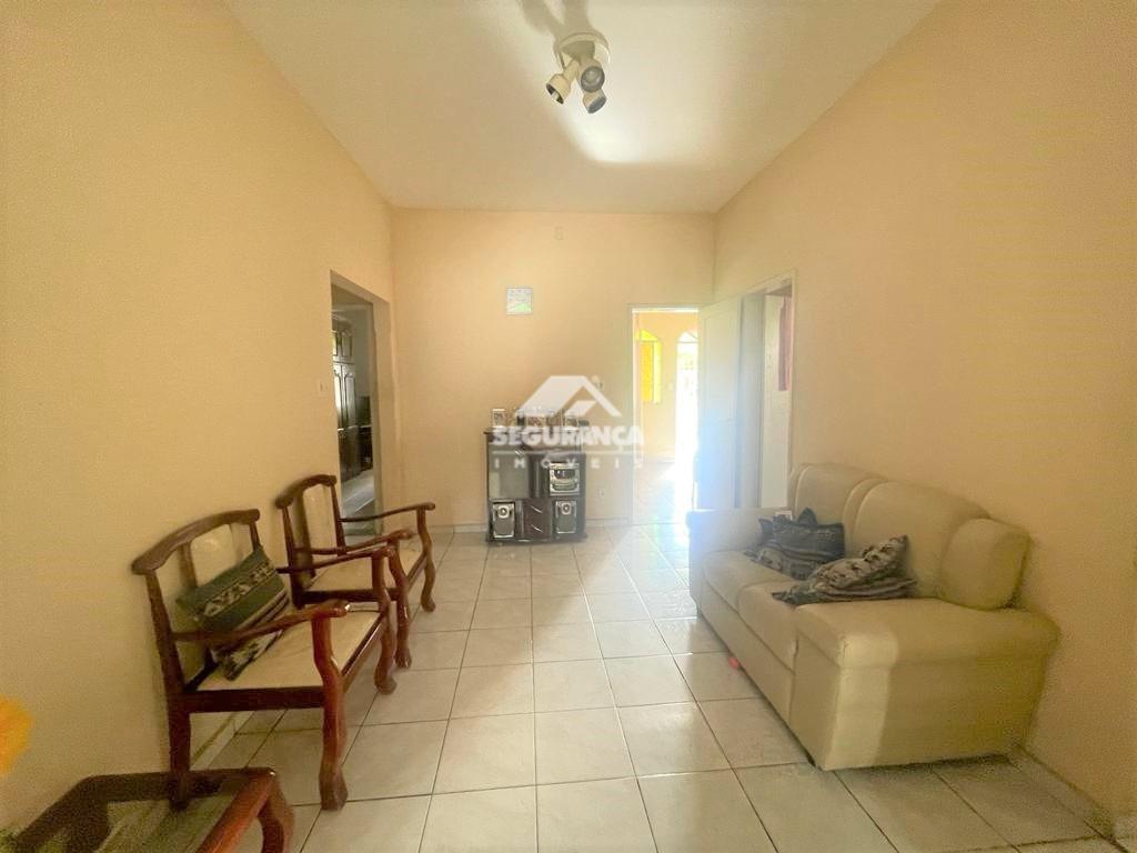 Casa à venda no VILA BRETAS: COPA