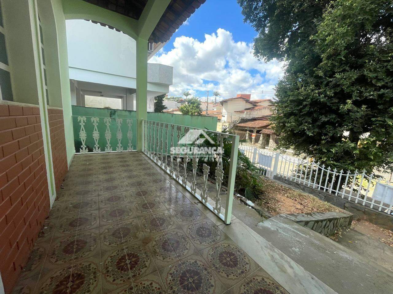 Casa à venda no GRA DUQUESA: 