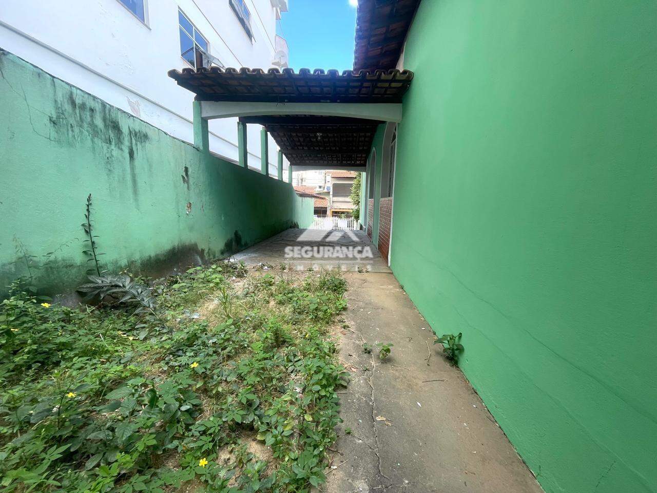 Casa à venda no GRA DUQUESA: 
