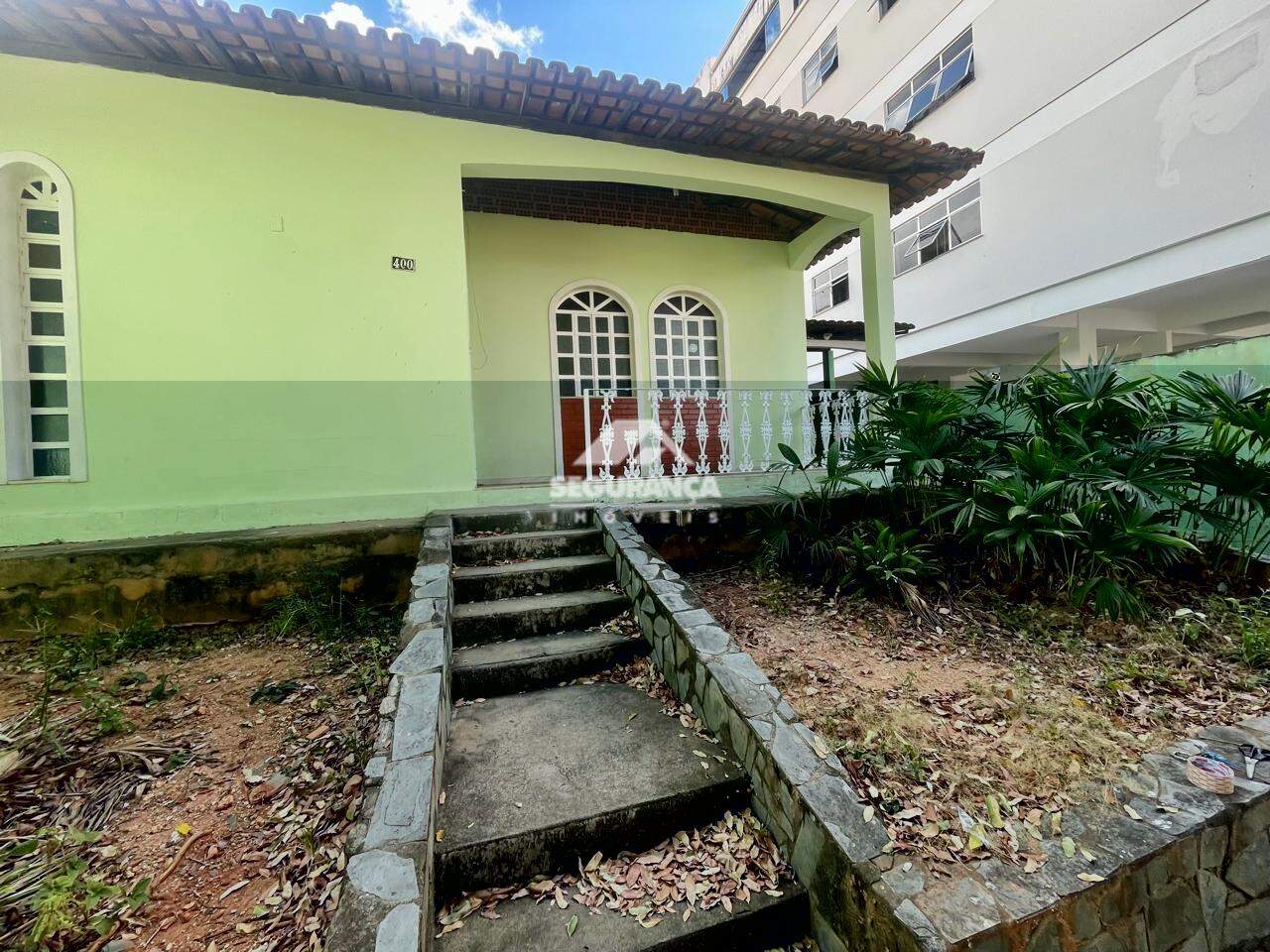 Casa à venda no GRA DUQUESA: 