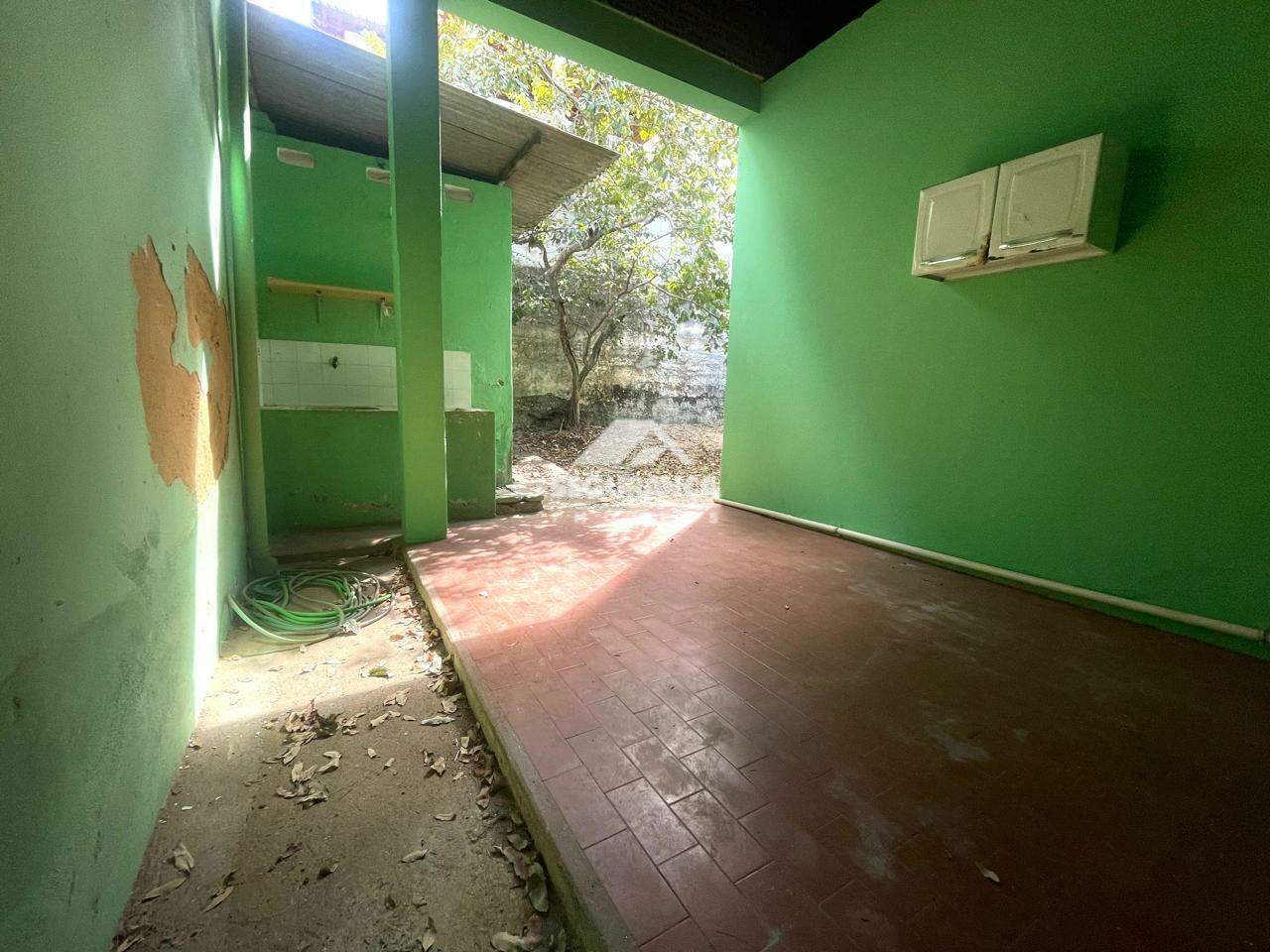 Casa à venda no GRA DUQUESA: 