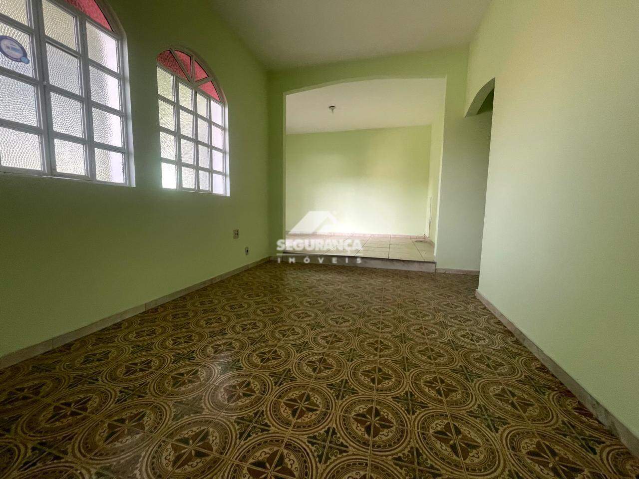 Casa à venda no GRA DUQUESA: 