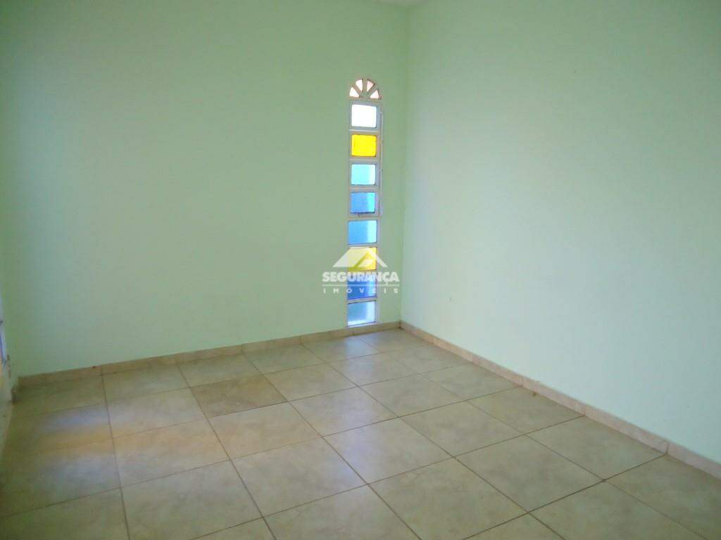 Casa à venda no GRA DUQUESA: 