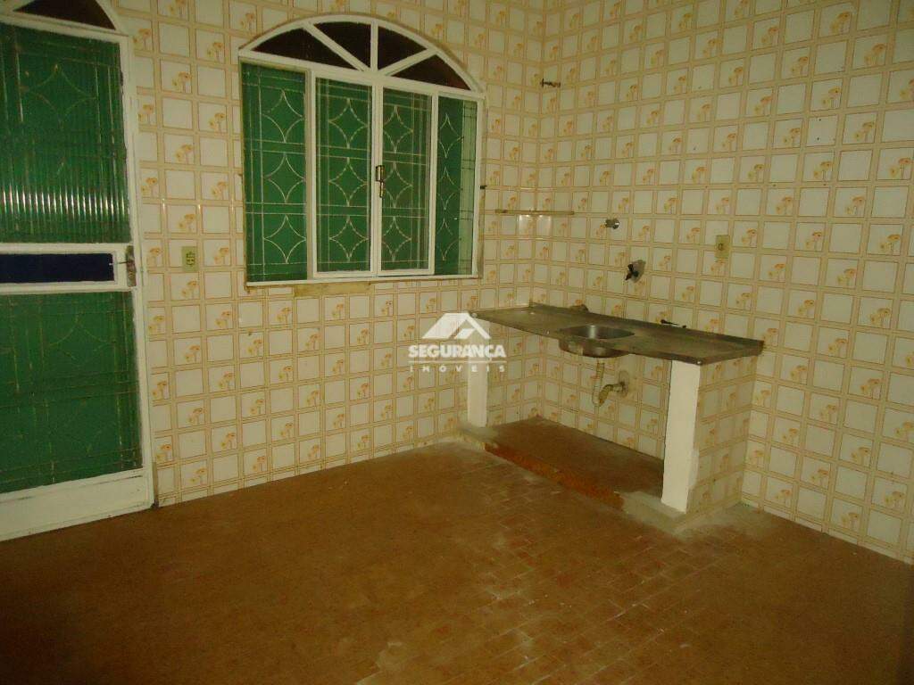 Casa à venda no GRA DUQUESA: 
