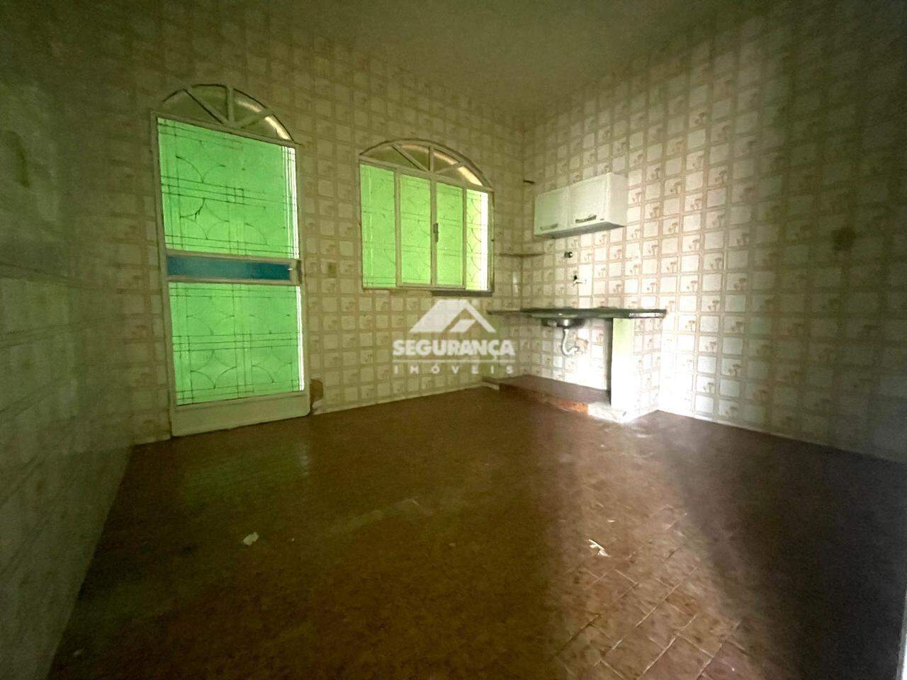Casa à venda no GRA DUQUESA: 