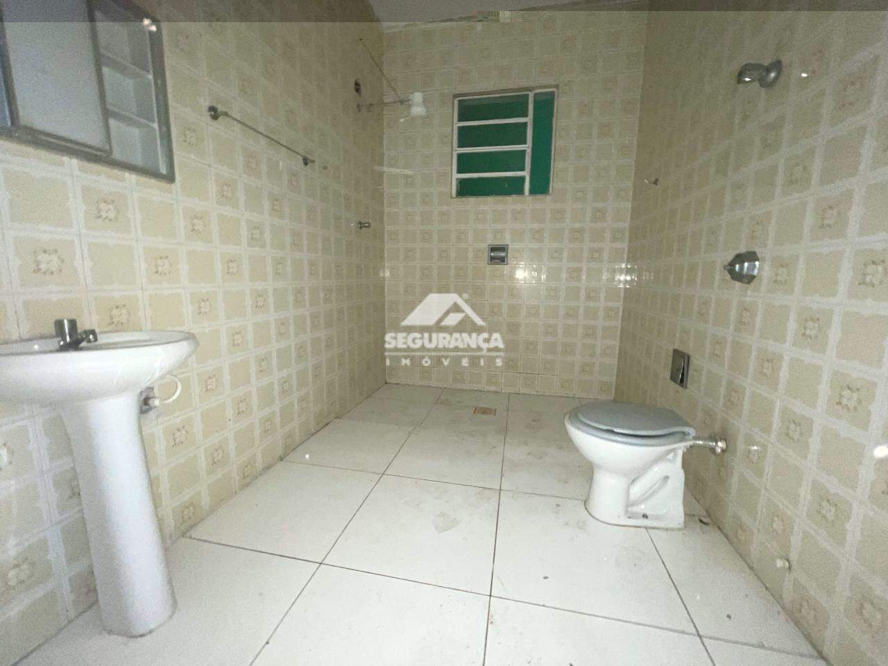 Casa à venda no GRA DUQUESA: 