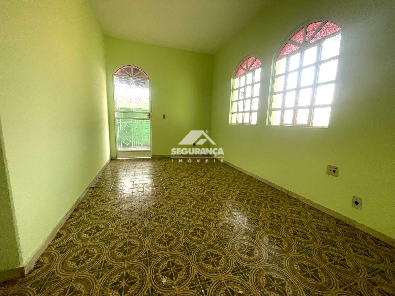 Casa à venda no GRA DUQUESA: 