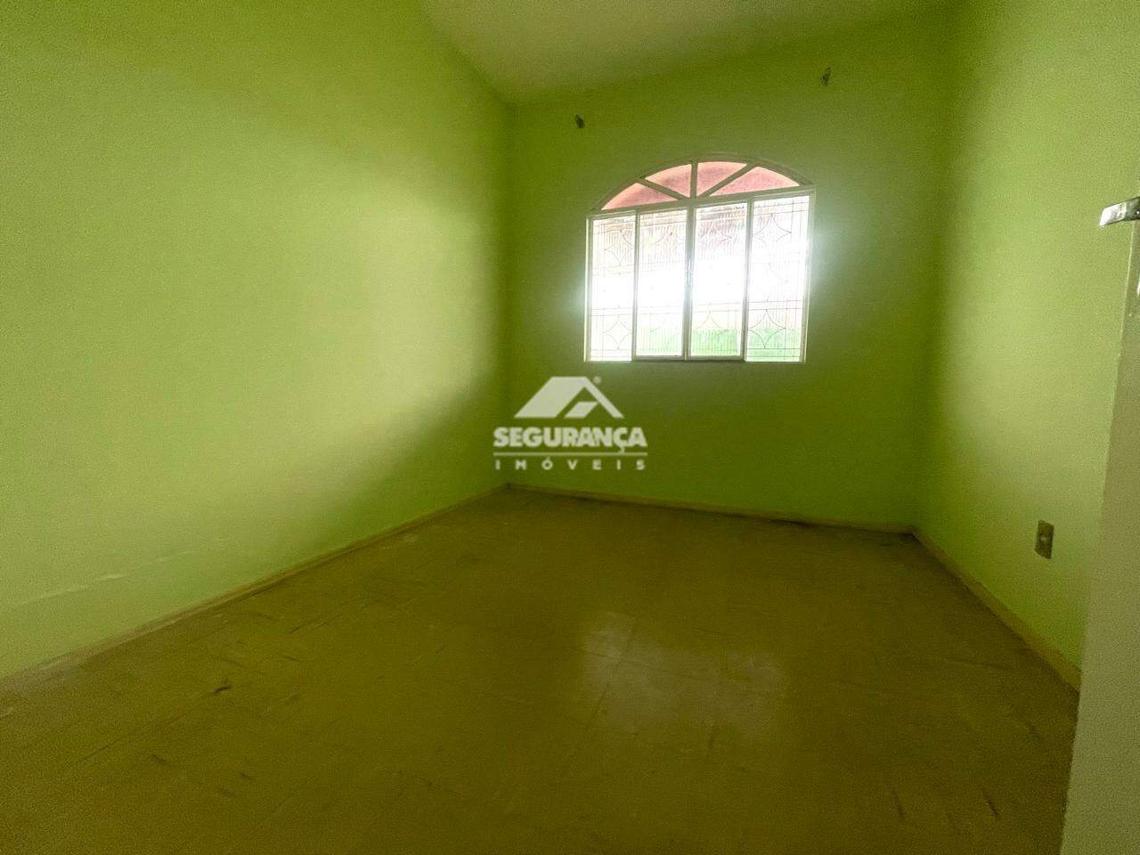 Casa à venda no GRA DUQUESA: 